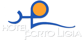 Ξενοδοχείο Porto Ligia στη Λευκάδα
